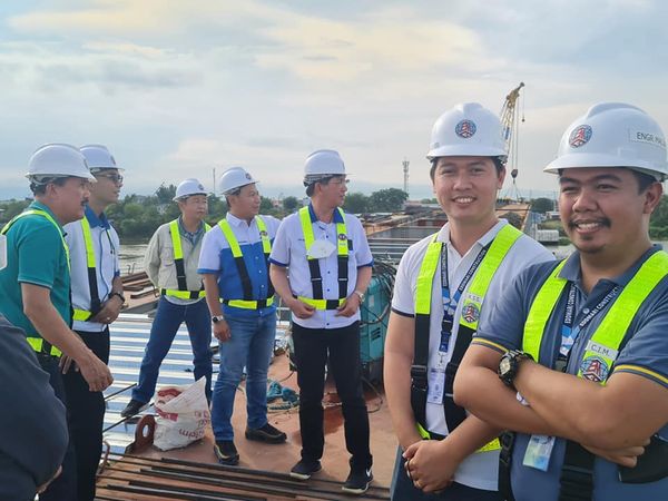 Home – Eddmari Construction & Trading